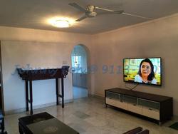 Blk 324 Ang Mo Kio Avenue 3 (Ang Mo Kio), HDB 4 Rooms #92761012